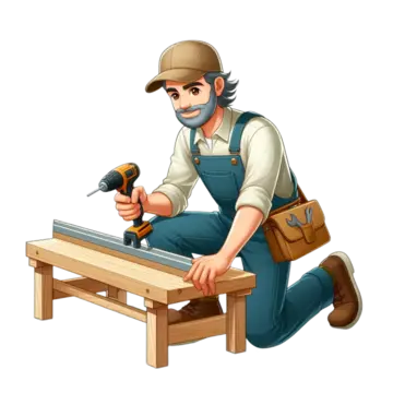 carpenter