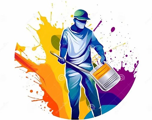 Painter service