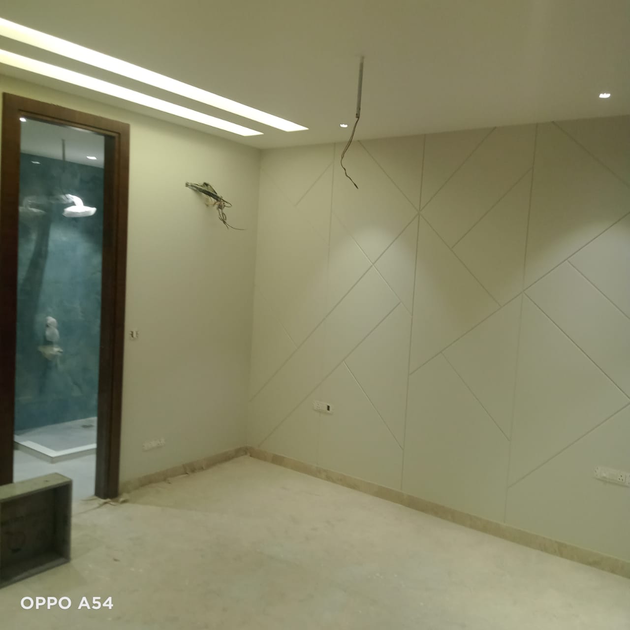 Residential Property 115yard 3BHK For Sale In Hari Nagar