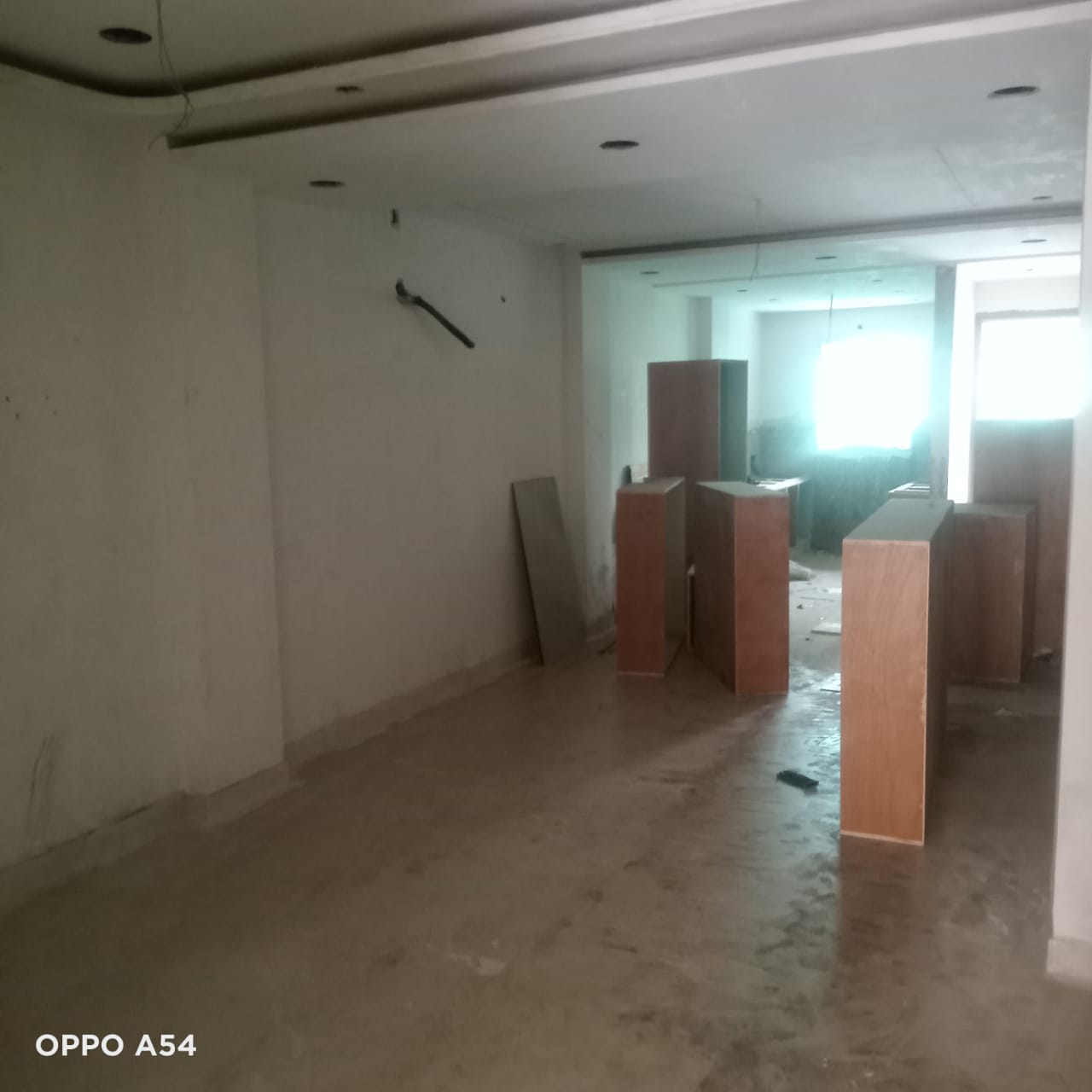 Residential Property 150yard 3BHK Floor For Sale In Mansarover Garden