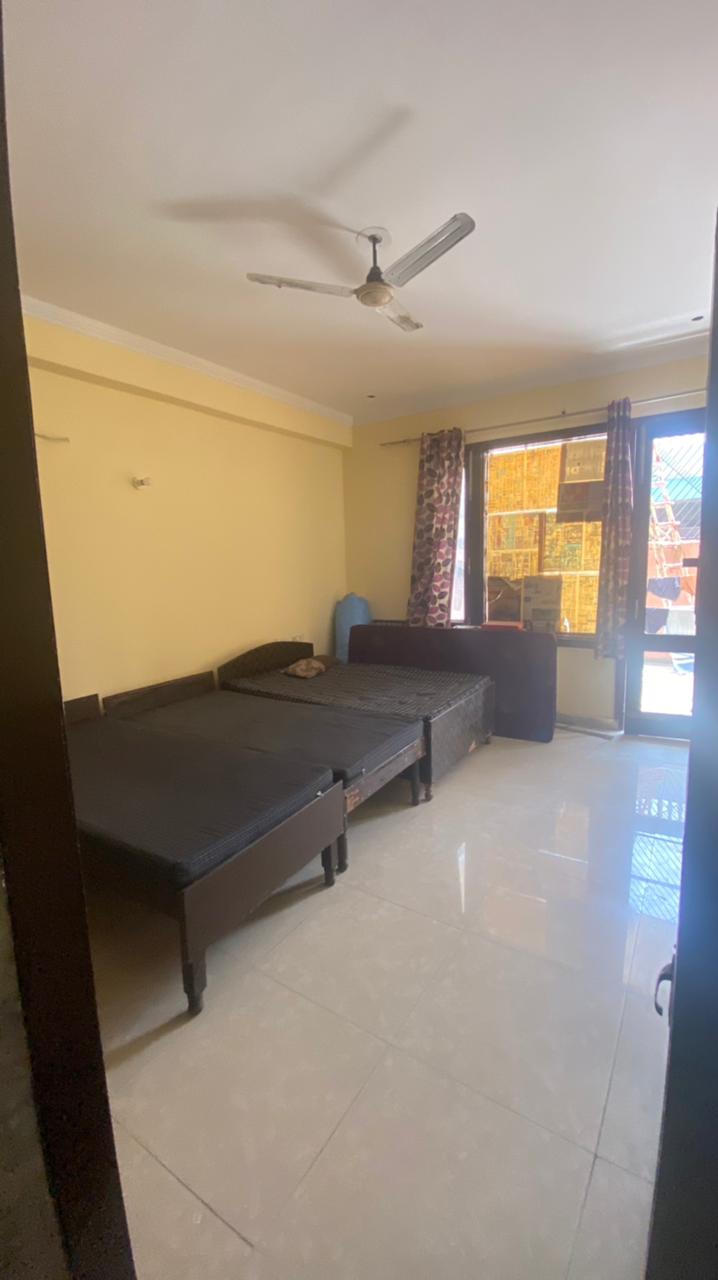 Residential Property 300yard 10BHK Kothi For Lease In Manesar