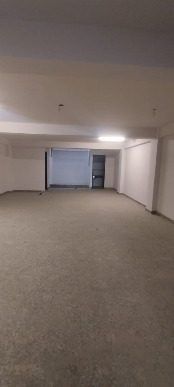 2700-13500 sqft For rent In Naraina Industrial Area, Phase-2