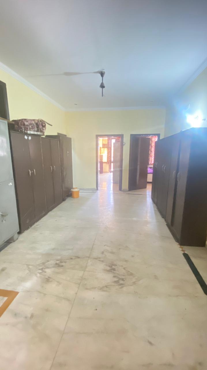 Residential Property 300yard 10BHK Kothi For Lease In Manesar