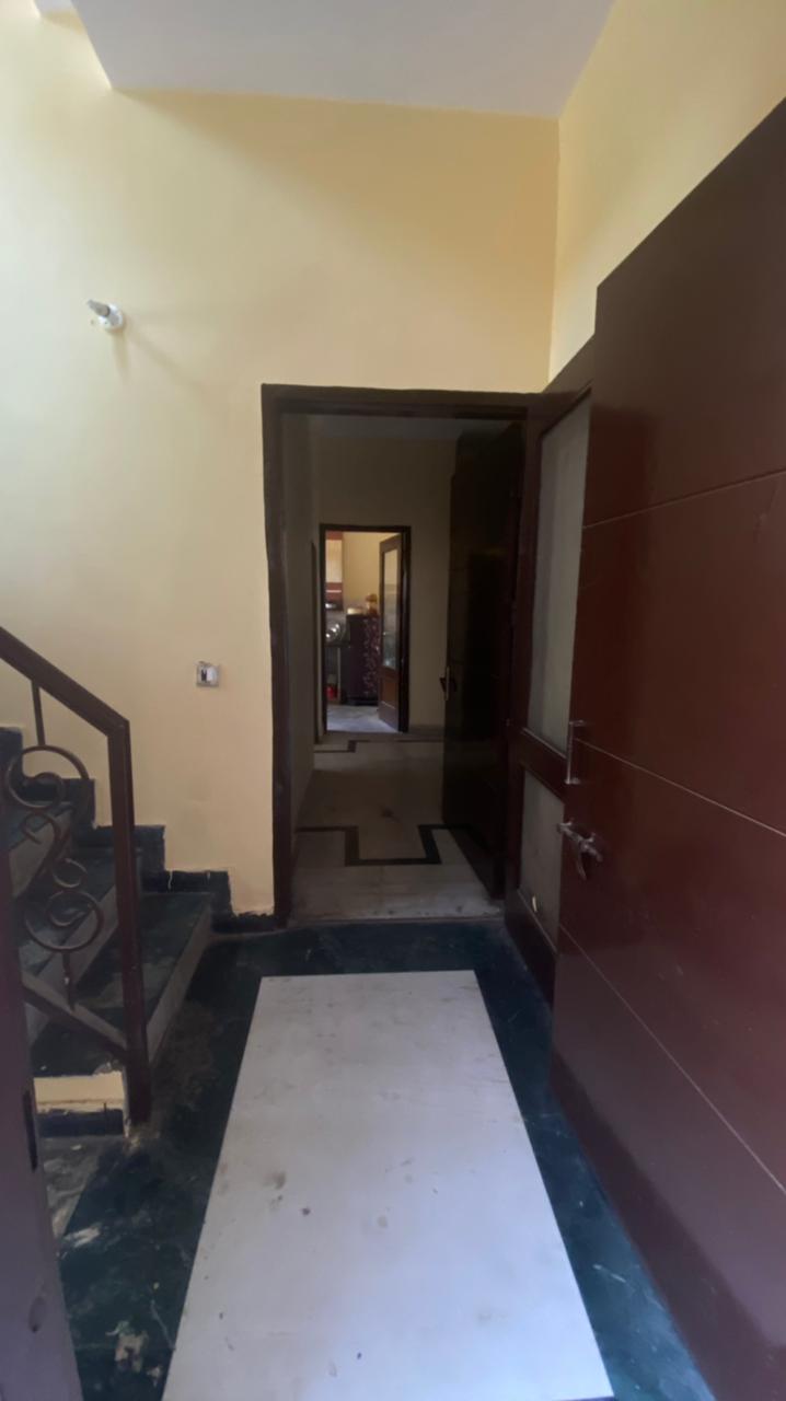 Residential Property 300yard 10BHK Kothi For Lease In Manesar