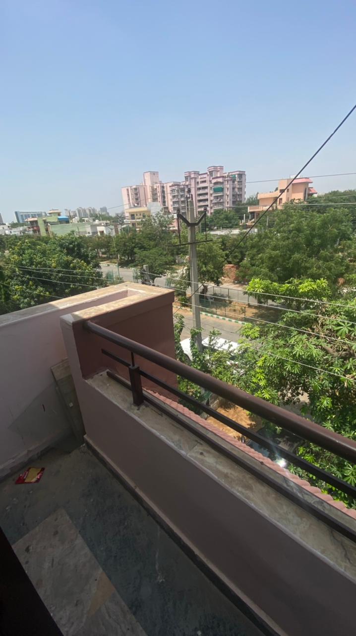 Residential Property 300yard 10BHK Kothi For Lease In Manesar