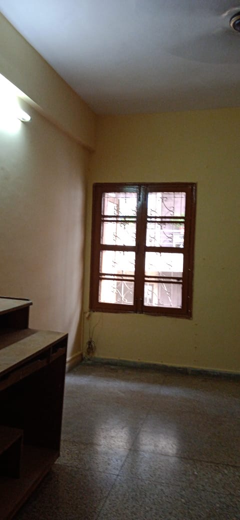 2BHK RESIDENTIAL FLOOR FOR LEASE IN NARAINA VIHAR