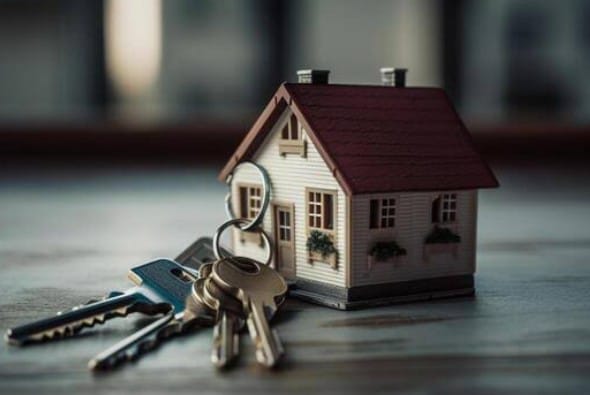 180 YARD RESIDENTIAL BUILDING FOR SALE IN NARAINA VIHAR