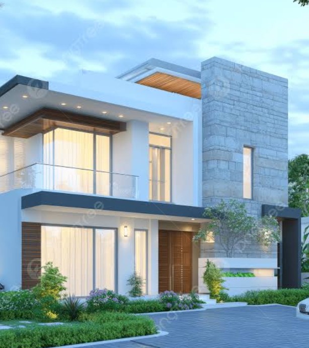 2000 SQFT INDUSTRIAL FLOOR FOR LEASE IN NARAINA VILLAGE