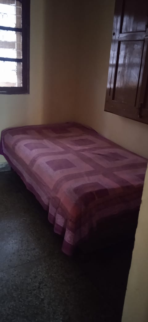 2BHK RESIDENTIAL FLOOR FOR LEASE IN NARAINA VIHAR