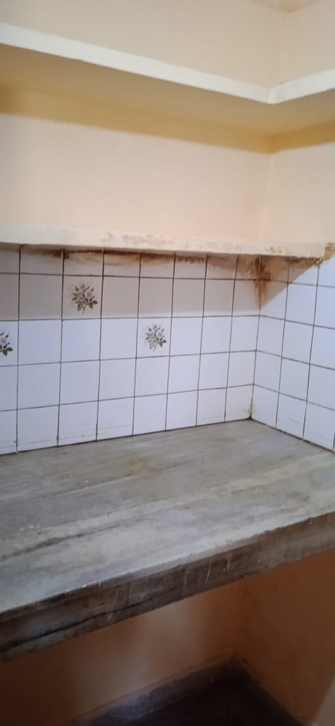 2BHK RESIDENTIAL FLOOR FOR LEASE IN NARAINA VIHAR