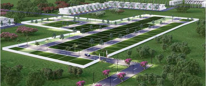 406 YARD RESIDENTIAL KOTHI FOR LEASE IN NARAINA VIHAR